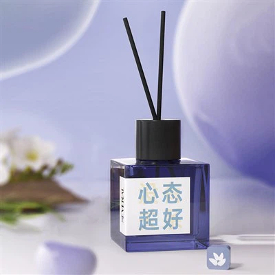 Freifrom-Arbeitsinneren-Schilfdiffusor 45ml